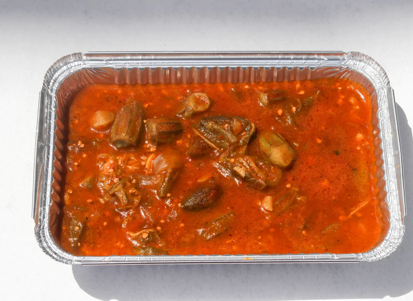 Lobia Edam - Small
