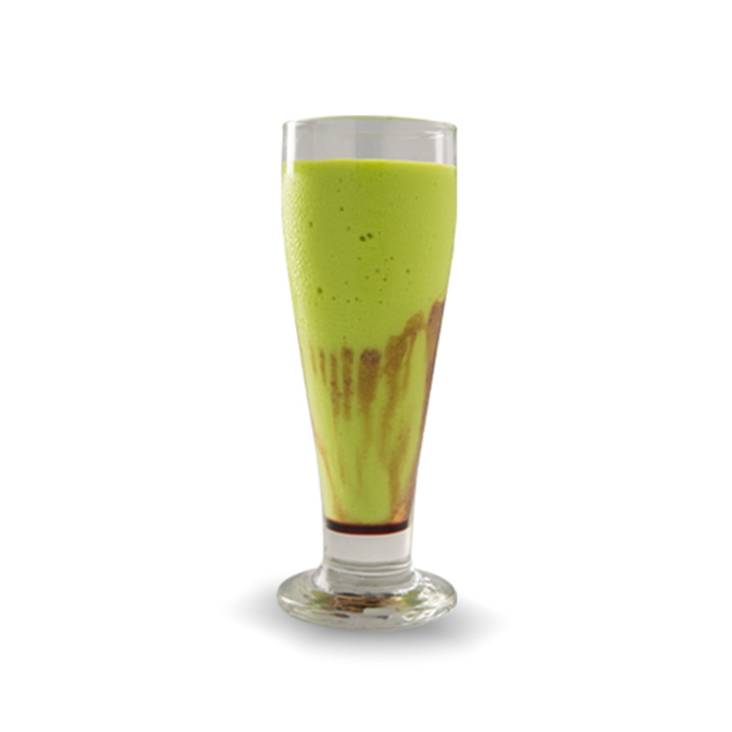 خلطة العاذرية - كوب