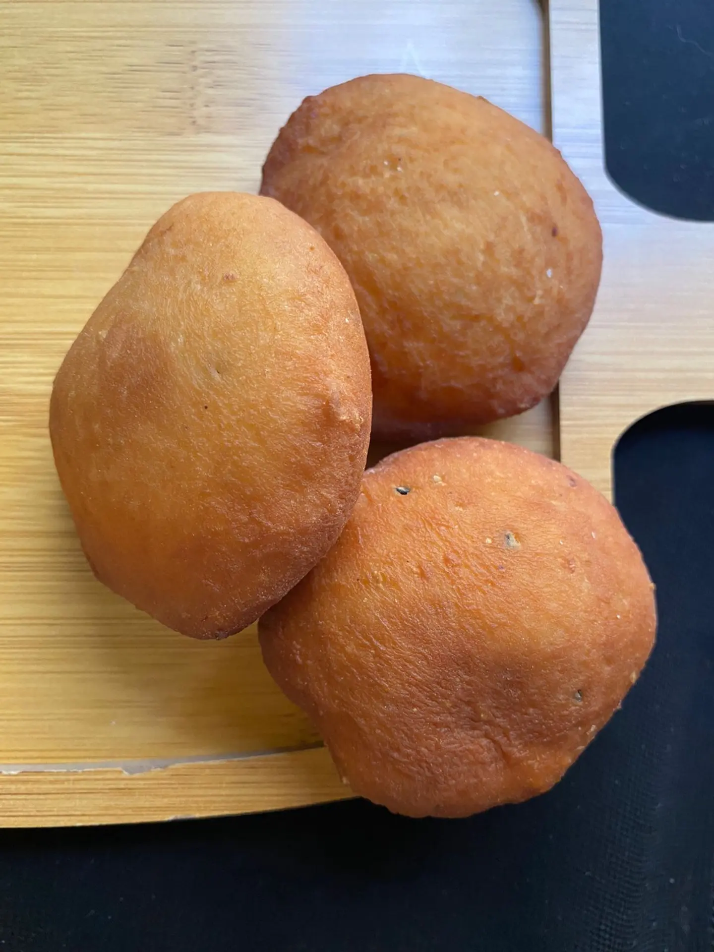 باخمري - صغير