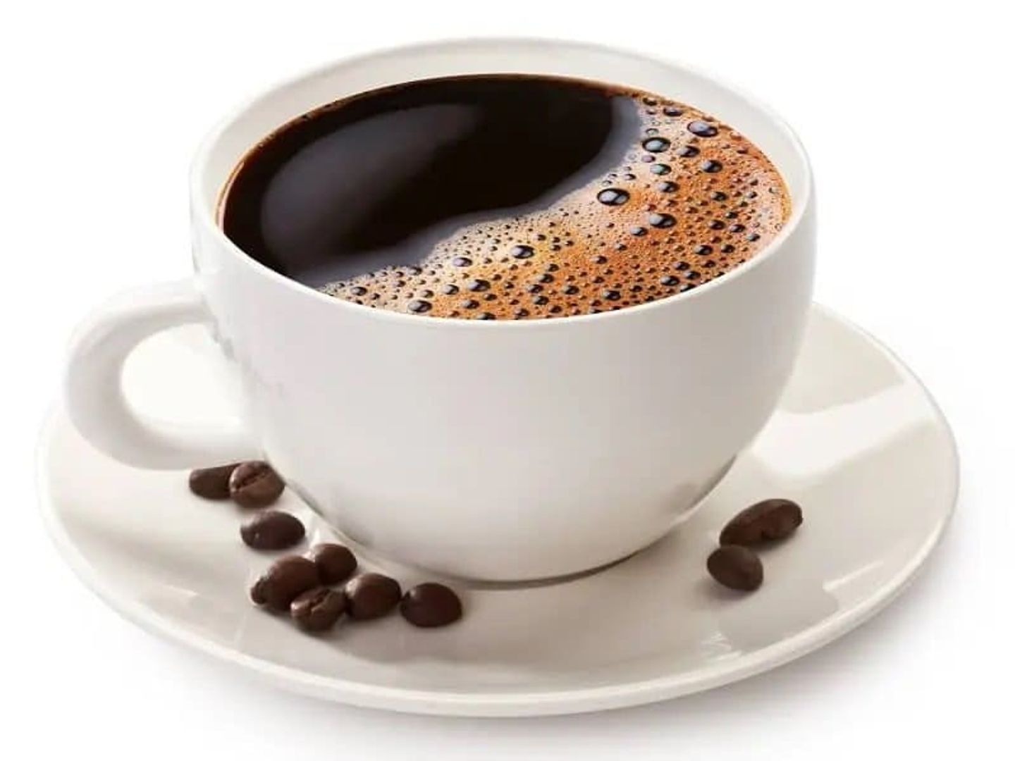 قهوة تركي - صغير