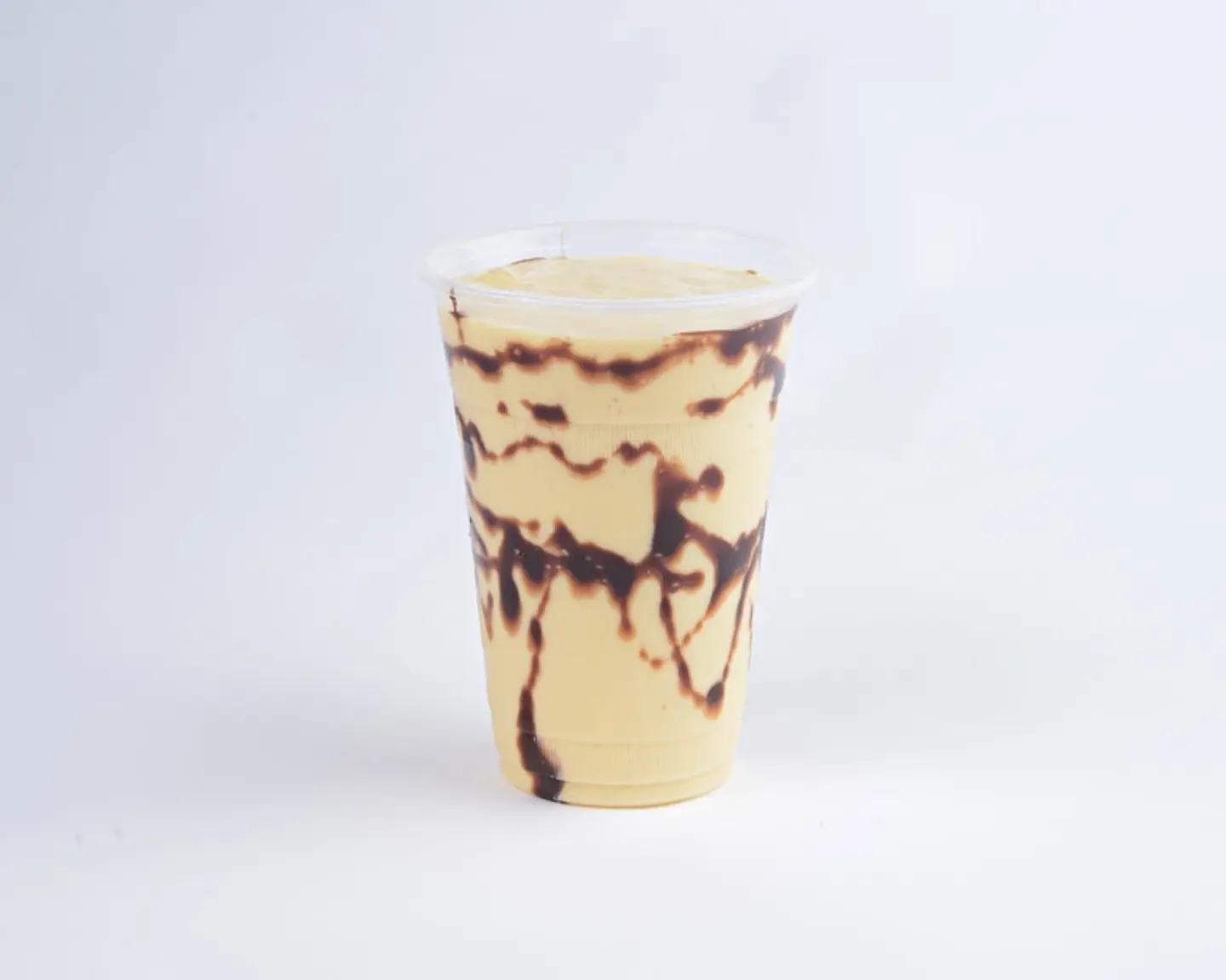 ﻿ Isfahani - Medium