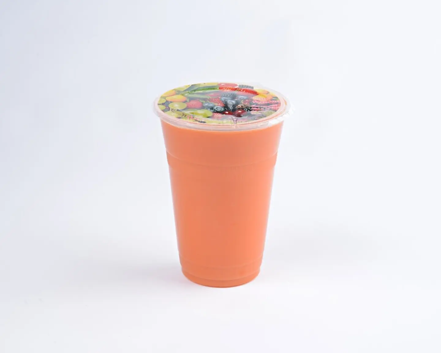 Super Fresh - Medium