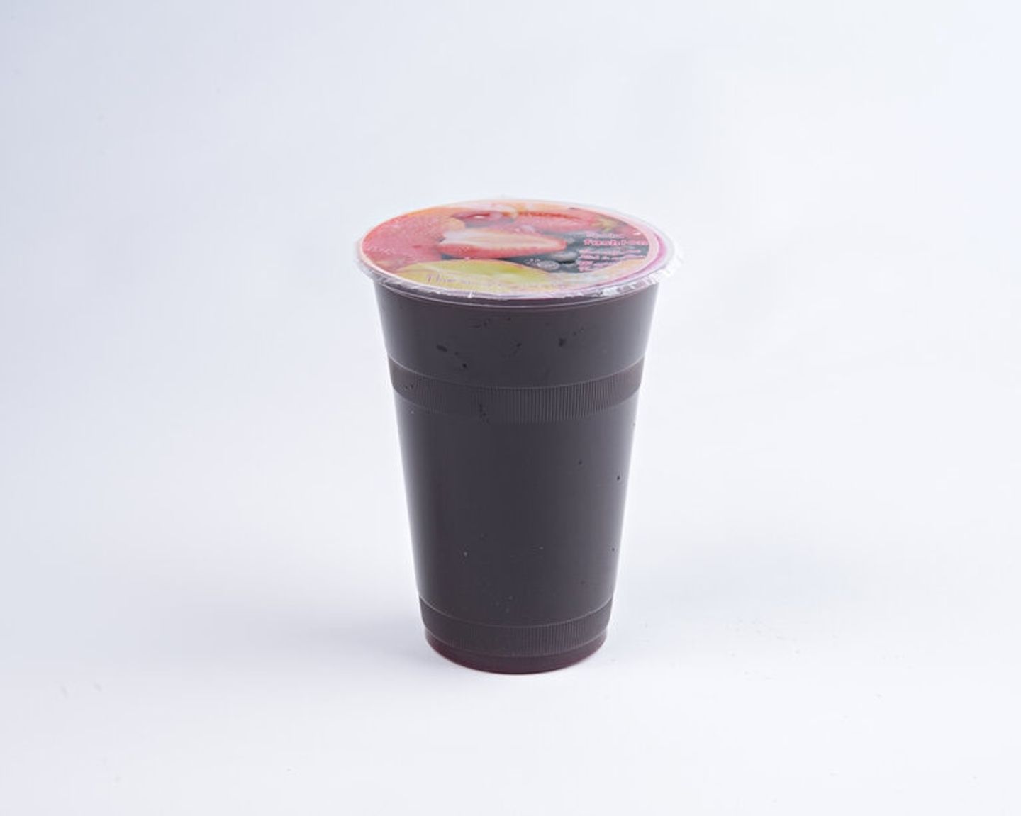شمندر - وسط