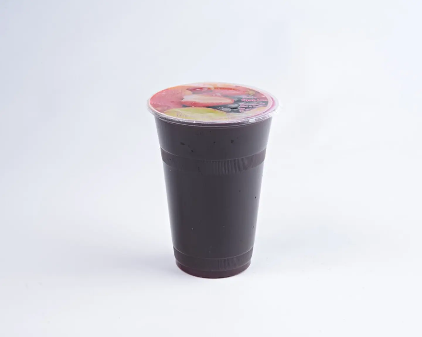 Beet - Large