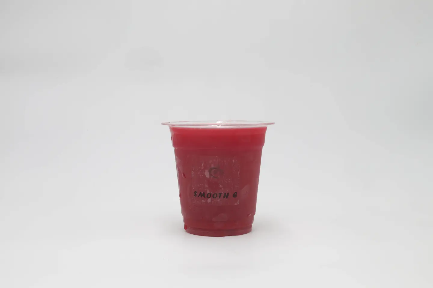 Watermelon Smoothie  - Small