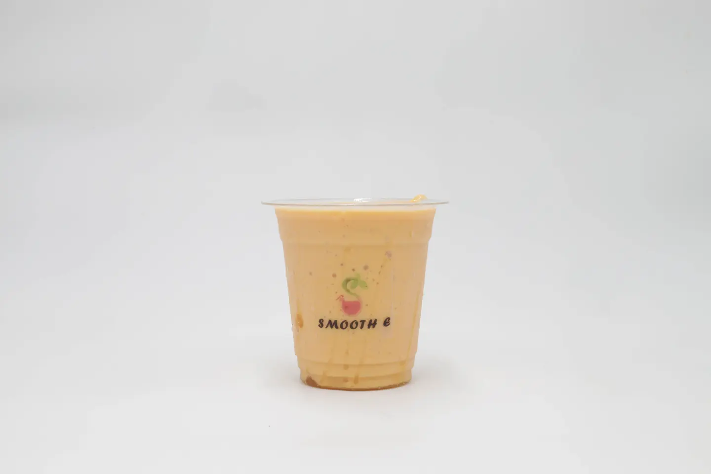 Special Smooth E  - Small