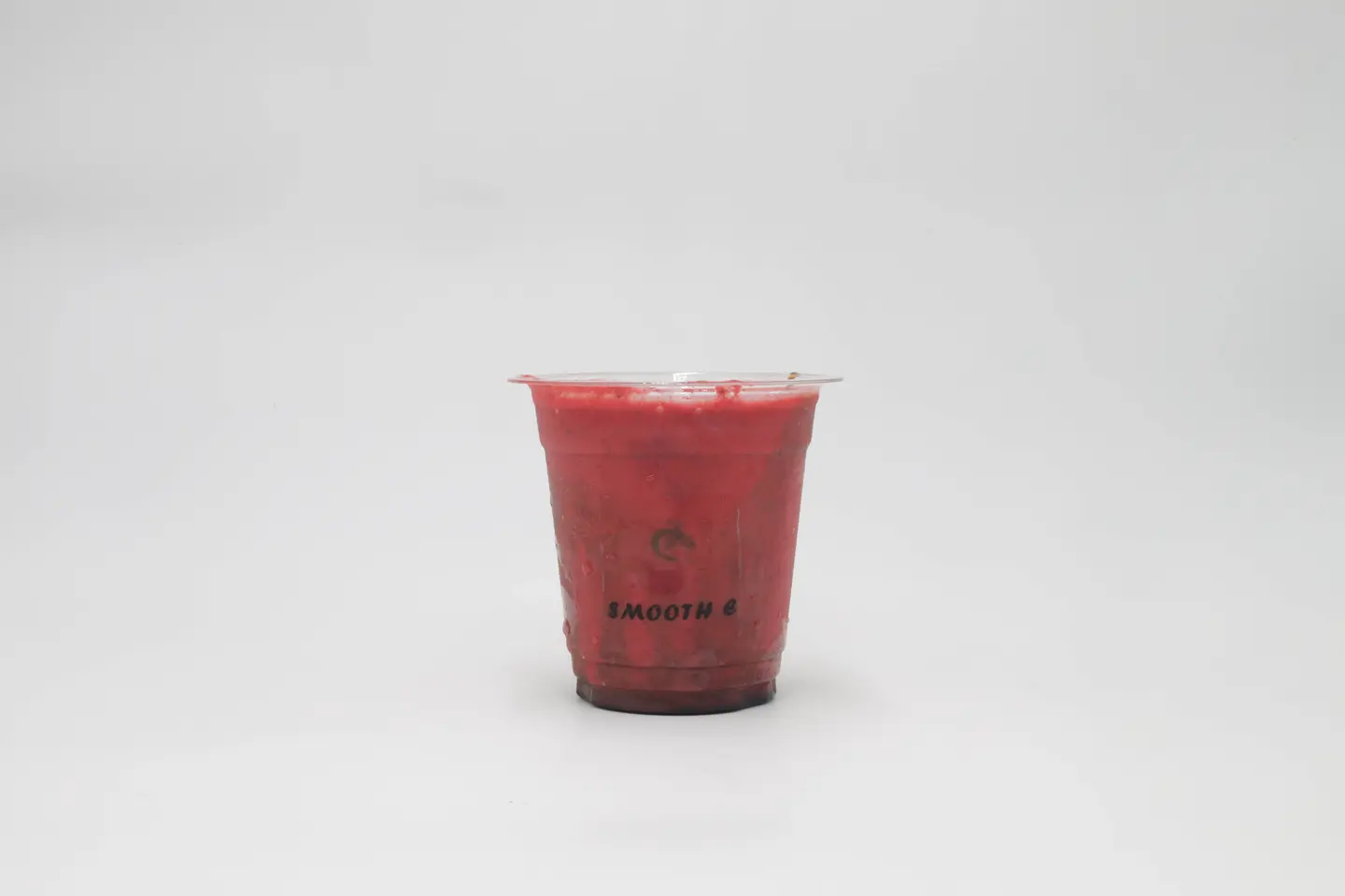 Cocktail  - Small