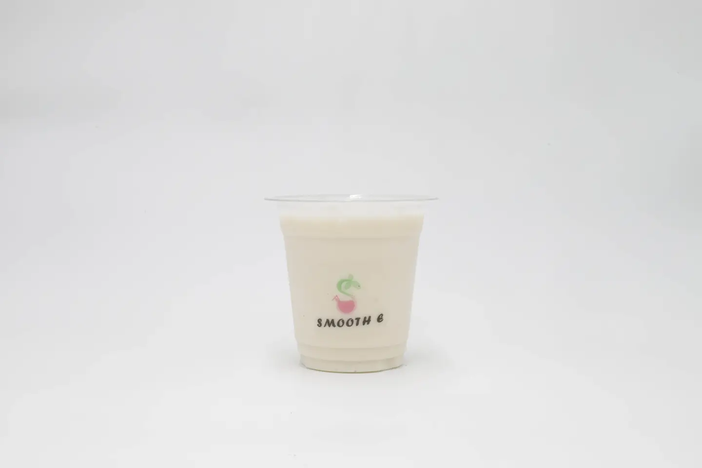 Guava  - Small