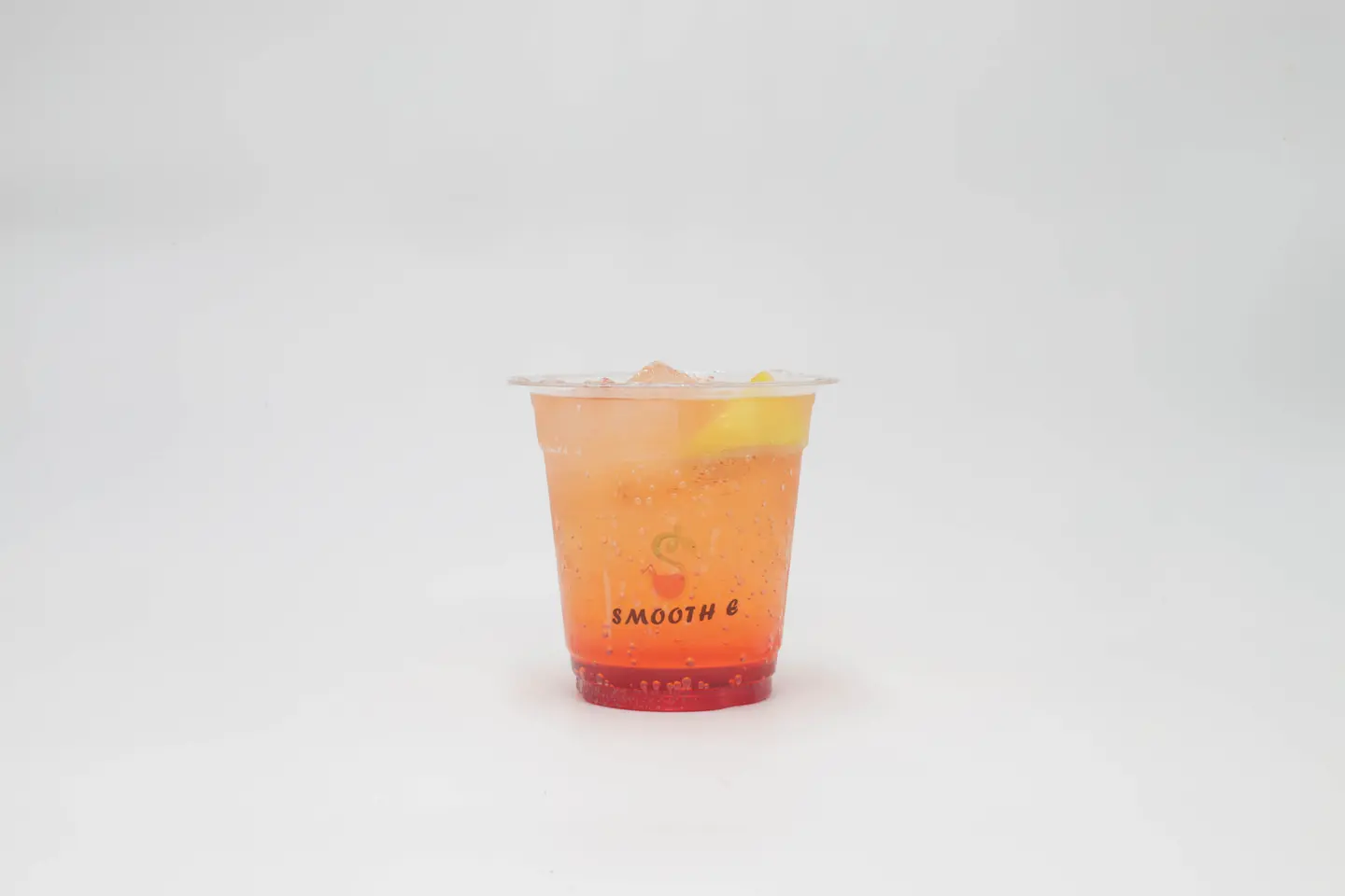 Mojito Watermelon - Letter