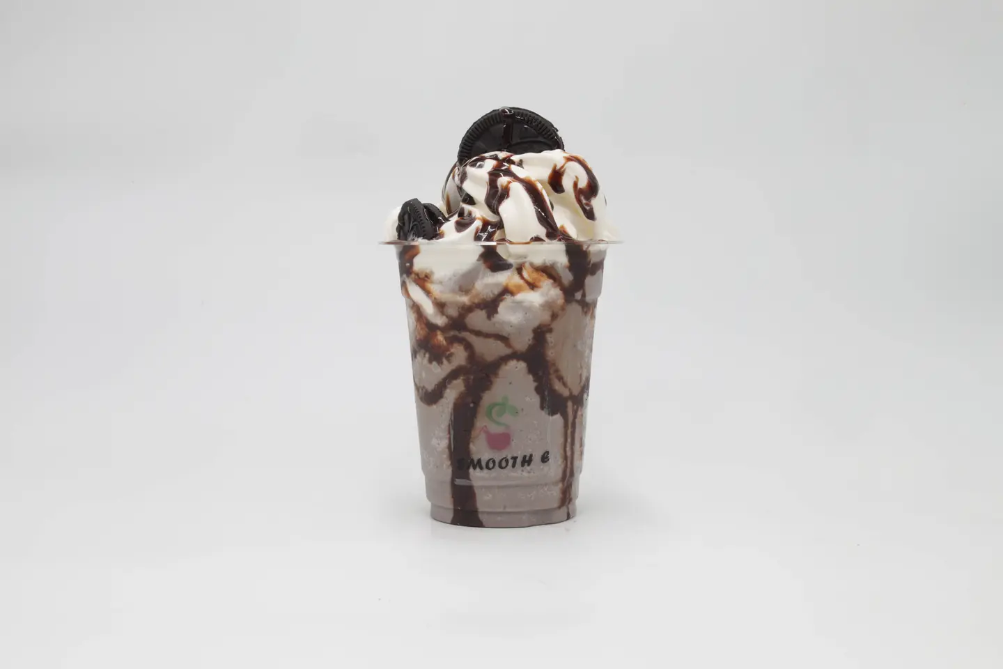 Milk Shake Oreo  - Small