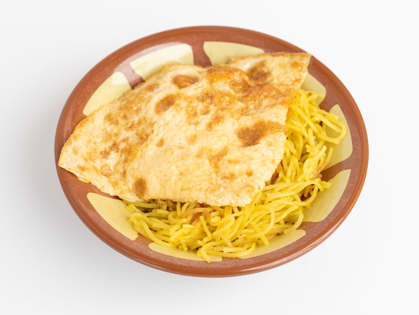 بلاليط - صغير