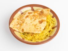 بلاليط