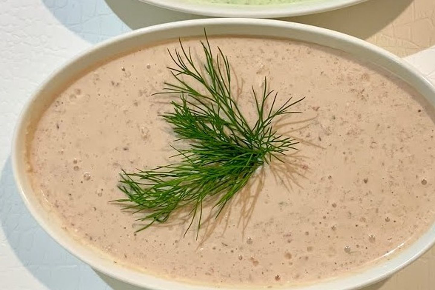 Cheese Salad - Small