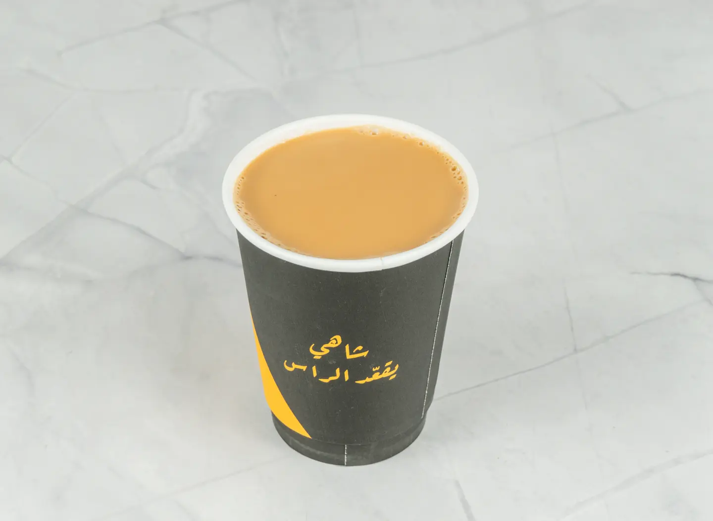 كرك - كرك صغير