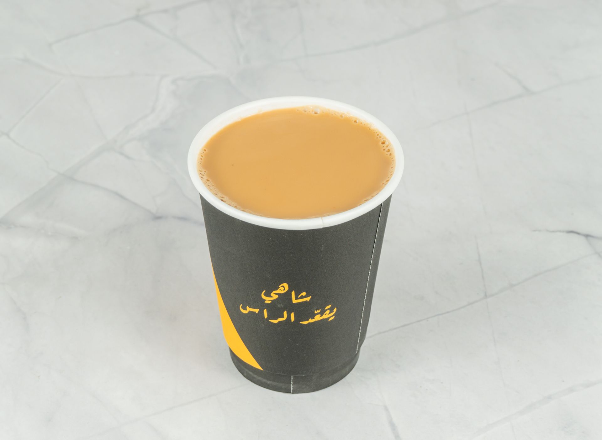 كرك - كرك كبير