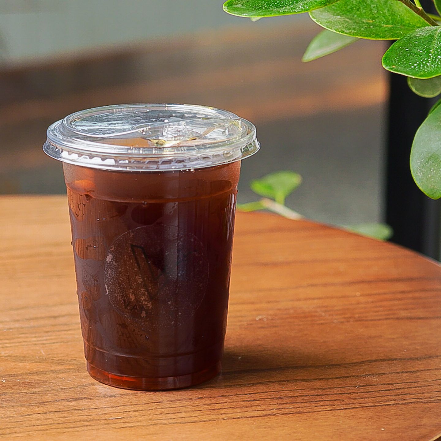 V60 - Small