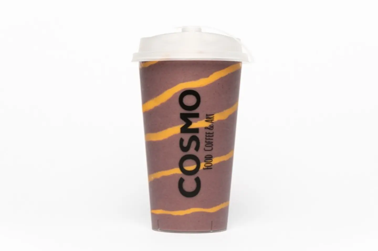 Acai Smoothie - Regular