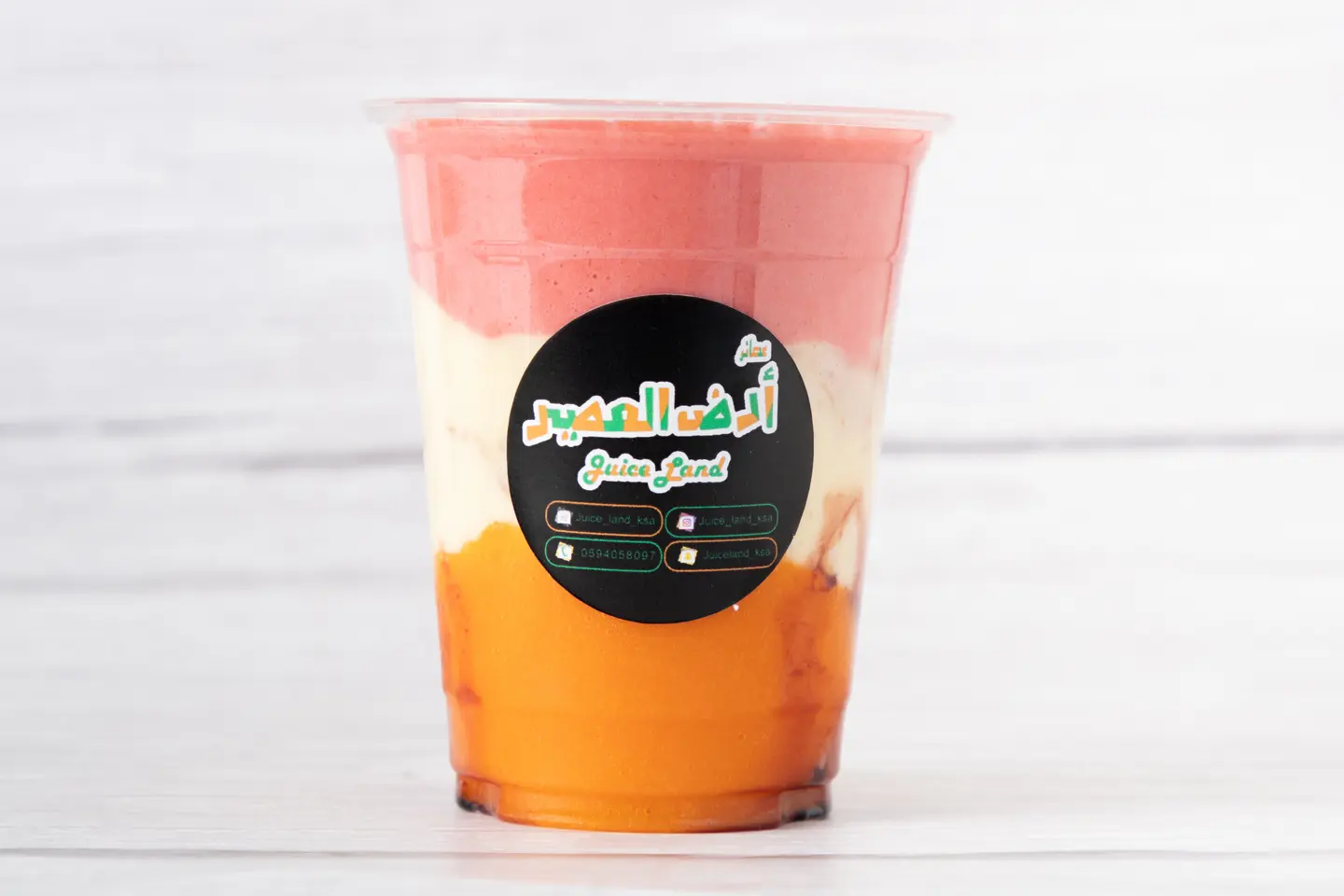 برشلونه - كاس وسط