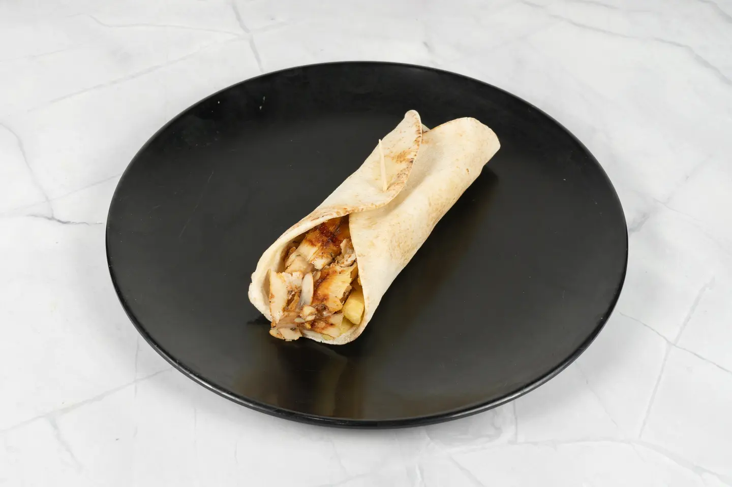 Shawarma  - Small