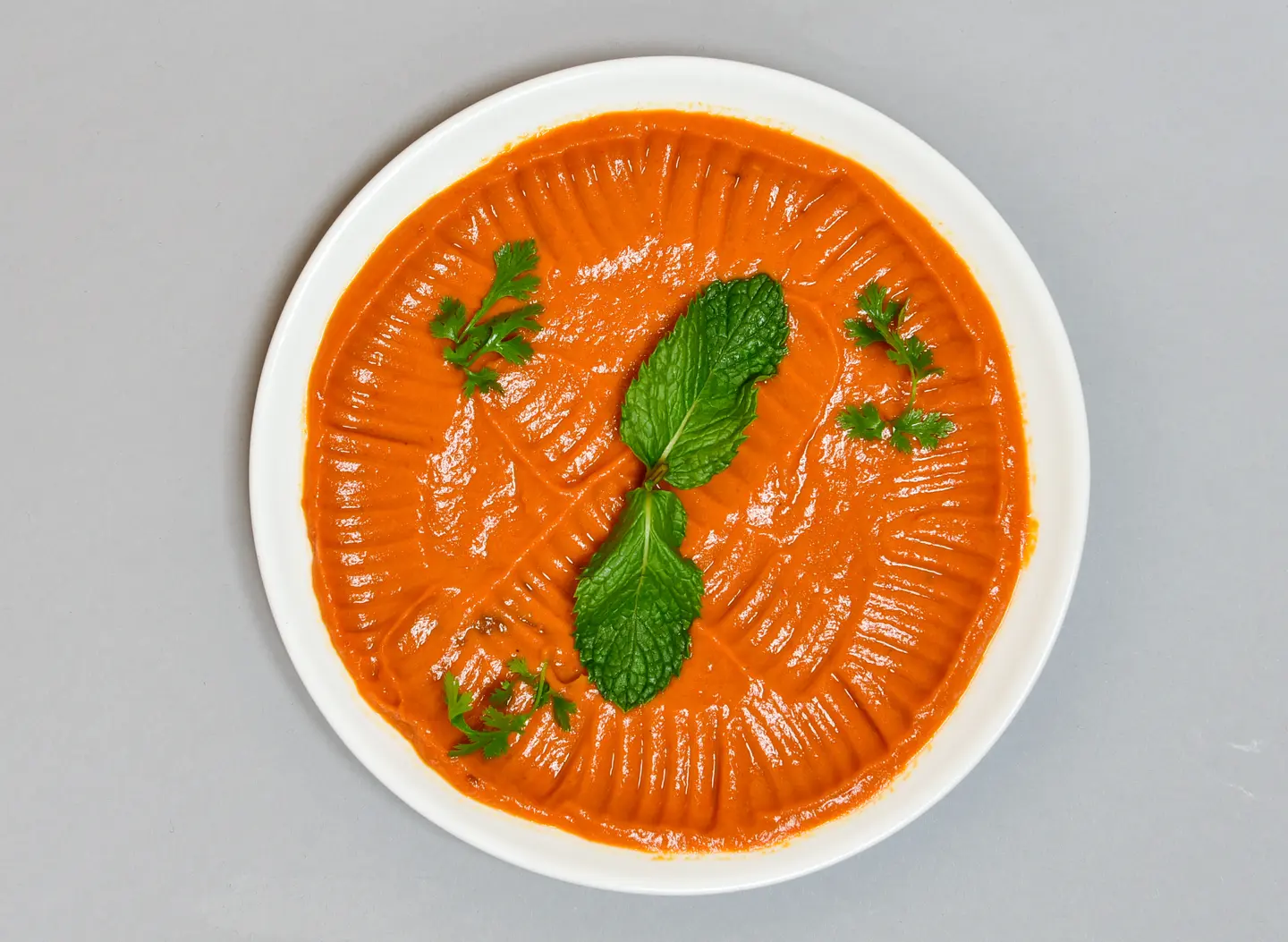 سلطة اندونيسية - صغير