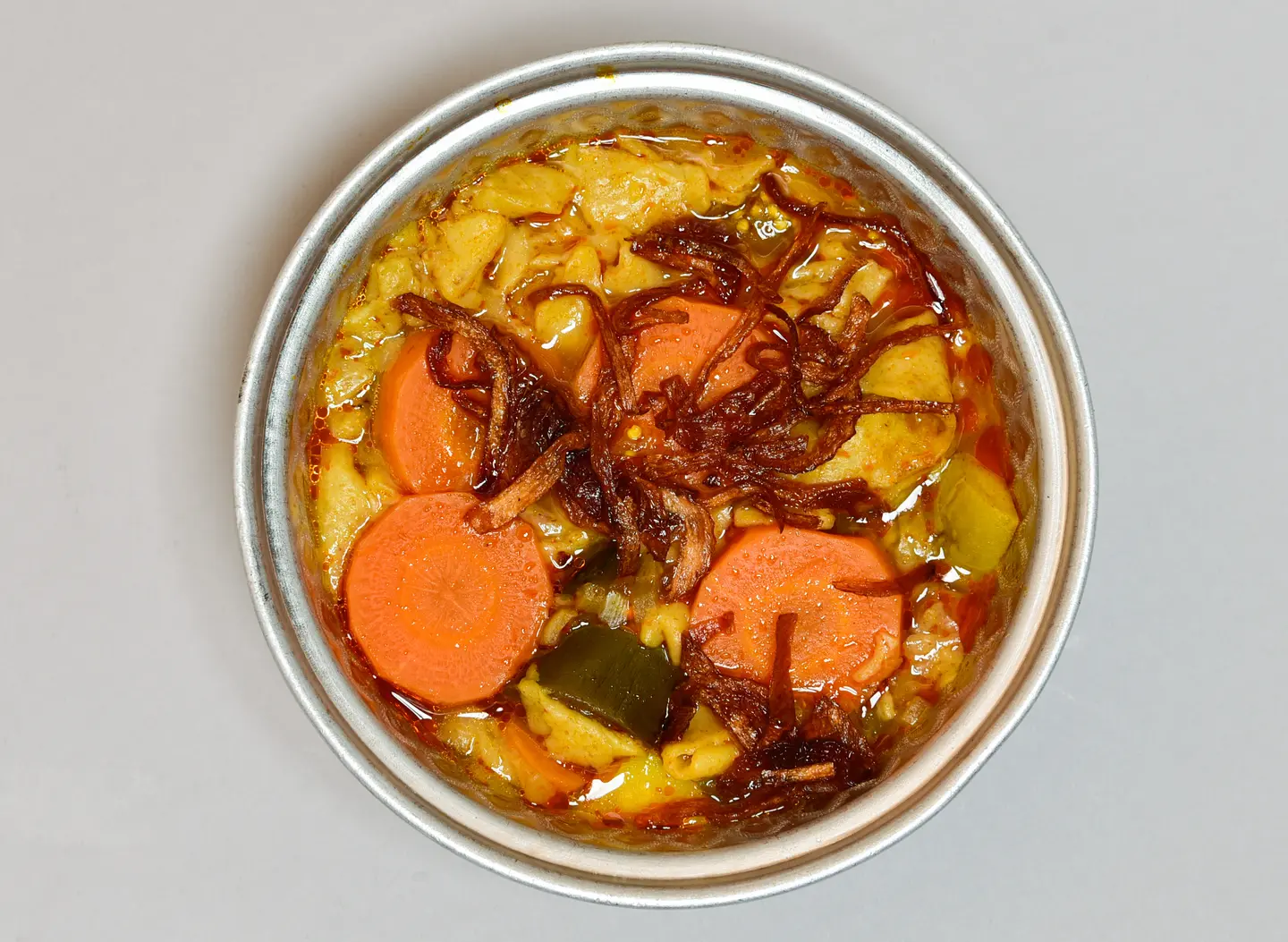 مرقوق  - صغير