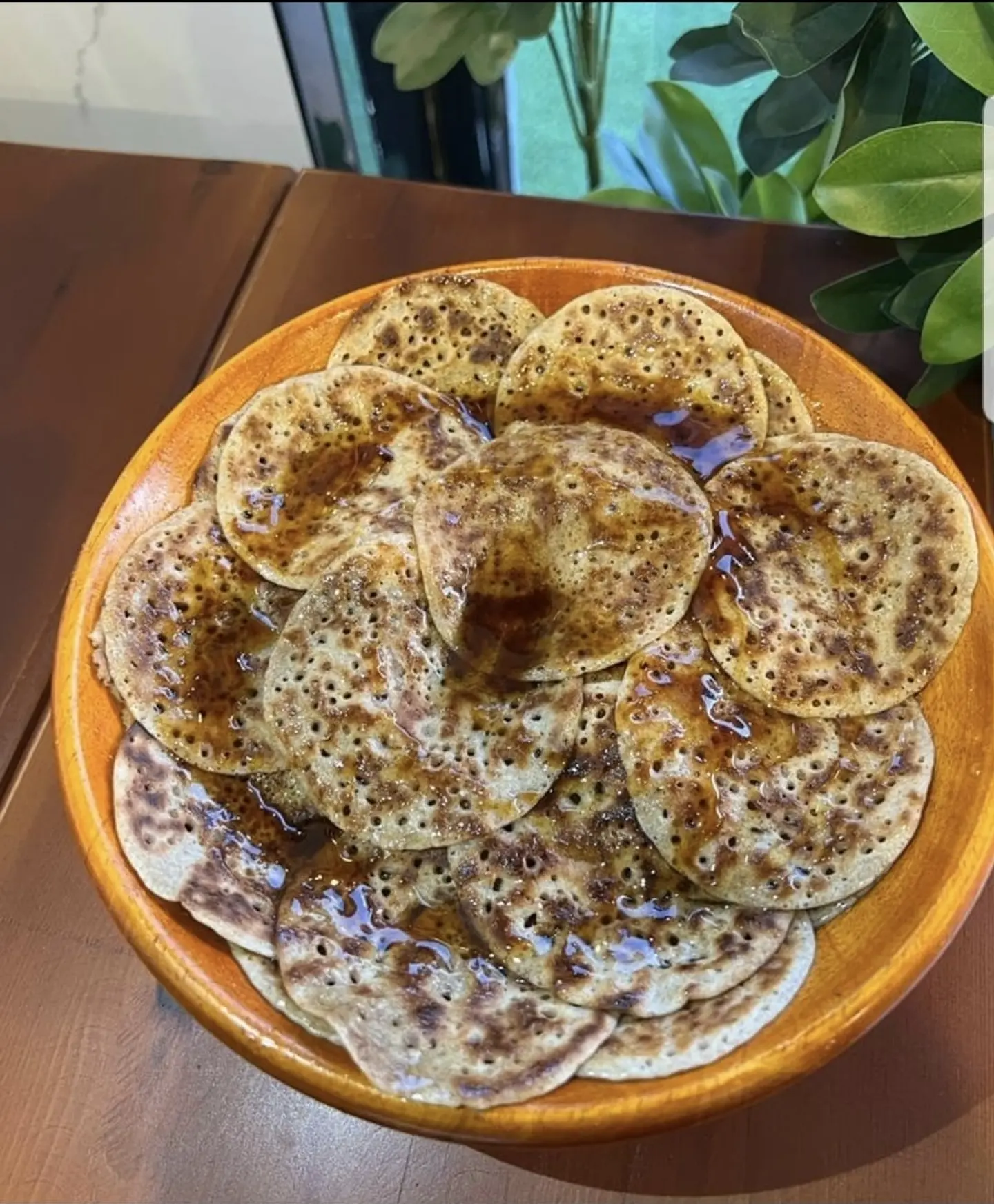رغفان (مصابيب) - صغير