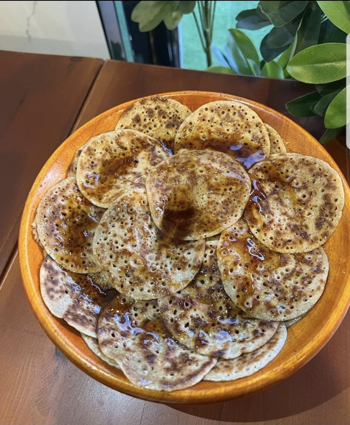 رغفان (مصابيب) - صغير