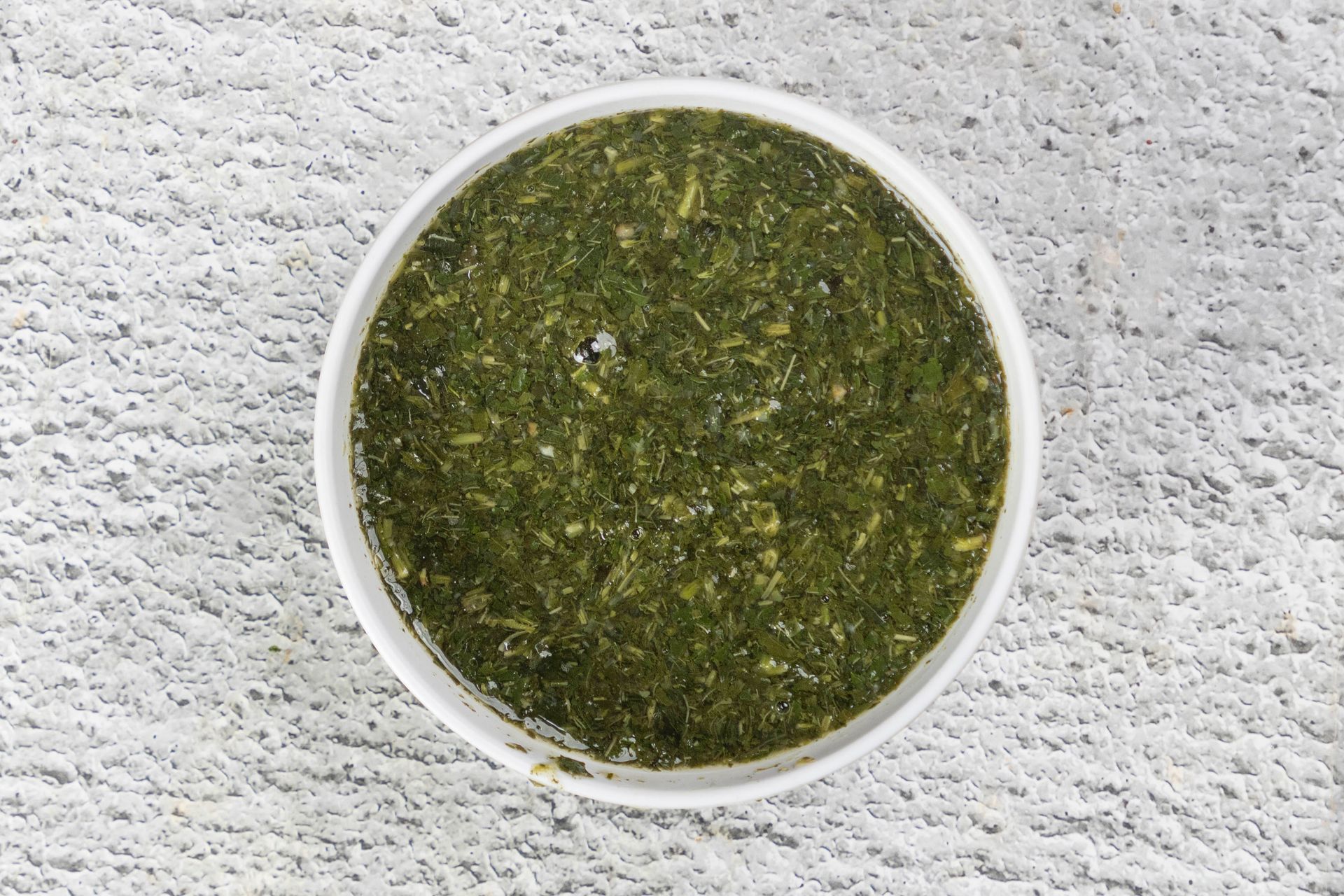ملوخية - صغير