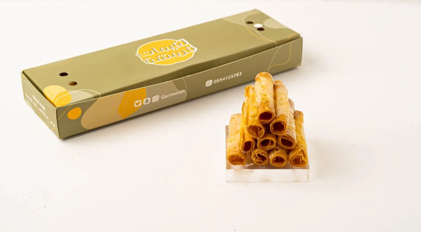 Cheese Sticks - Small