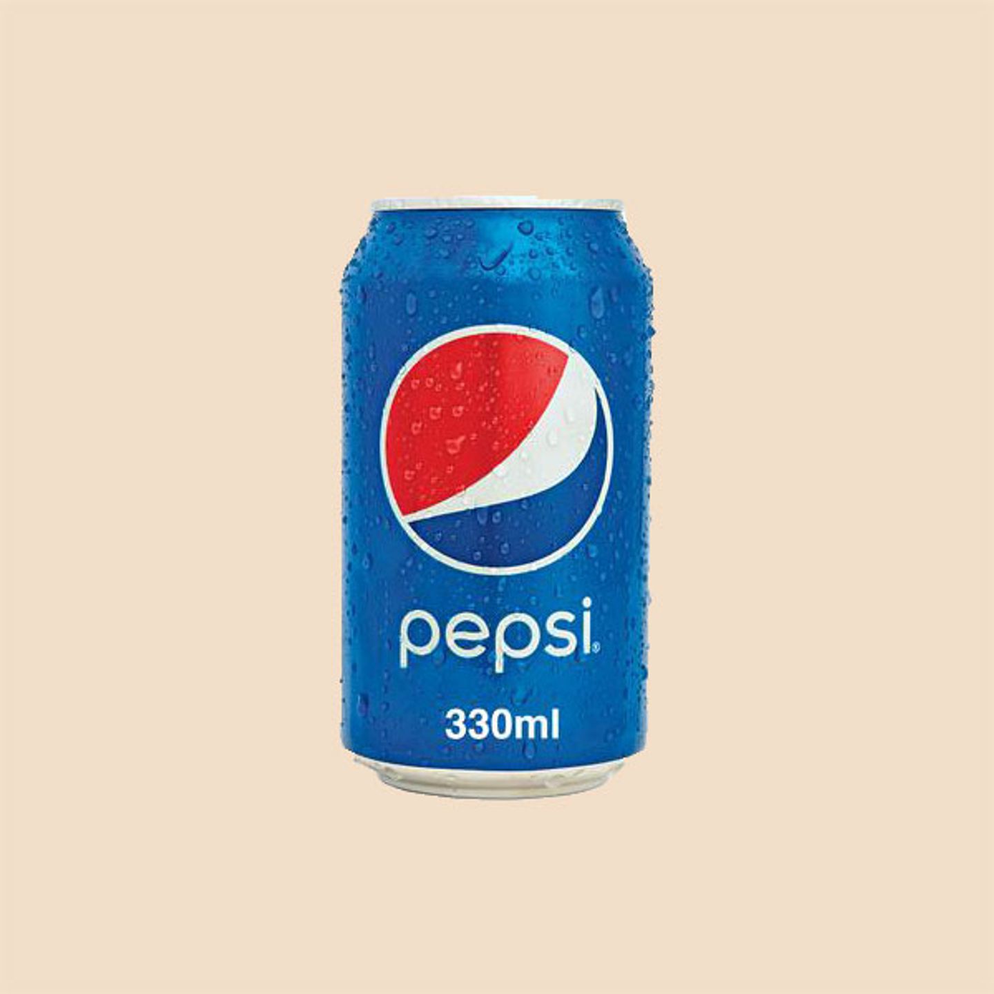 بيبسي - صغير
