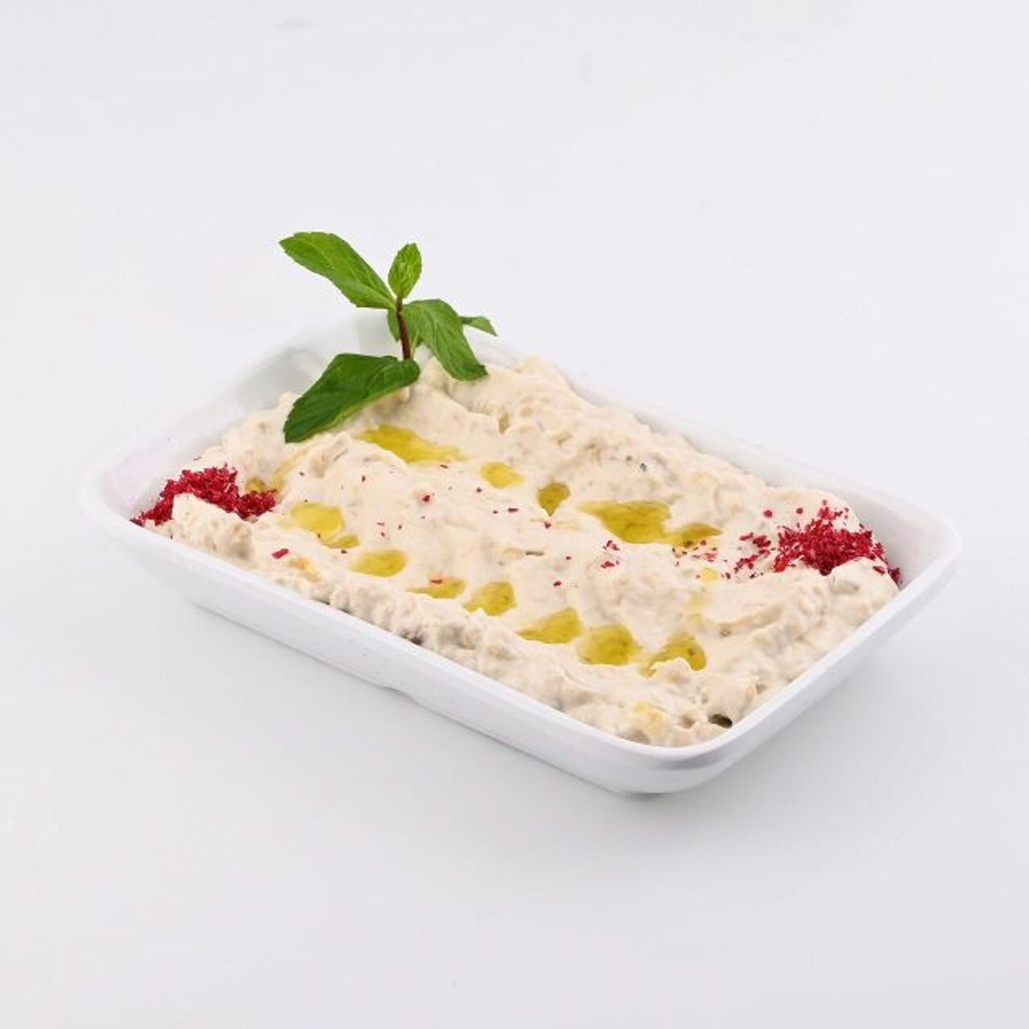 متبل - صغير