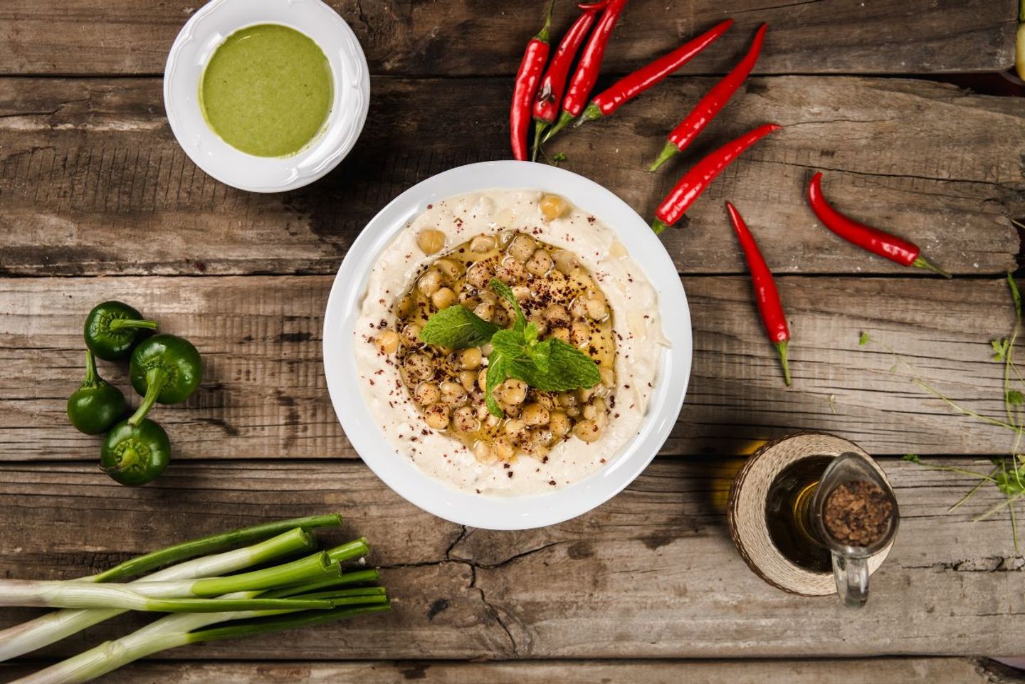 مسبحة - صغير