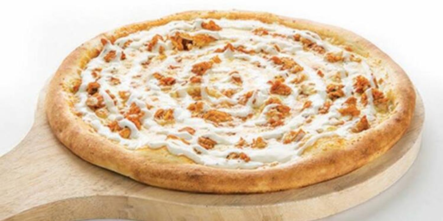 Chicken Ranch - Small