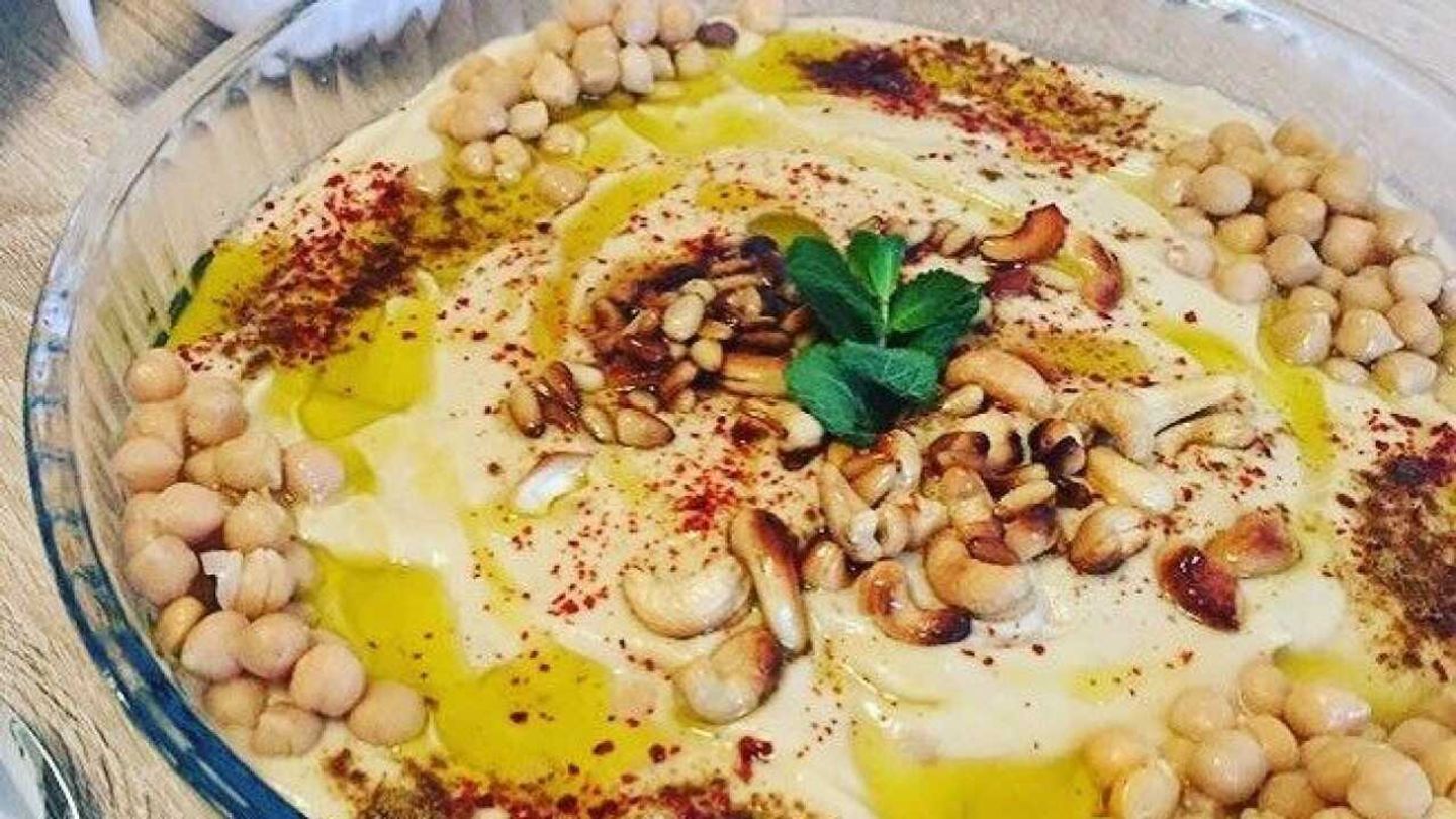 قدسية  - صغير