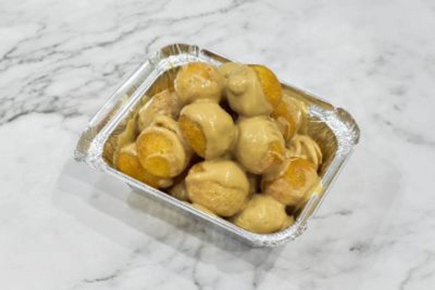 Logimat  With Lotus - Small