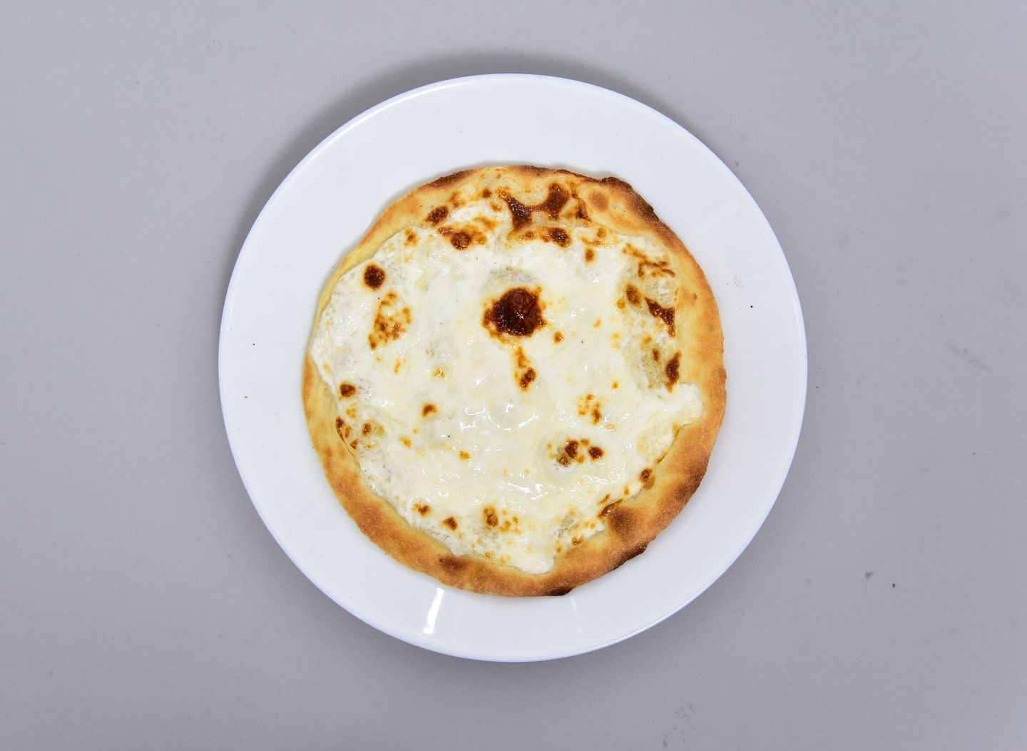 جبنة سائلة - صغير