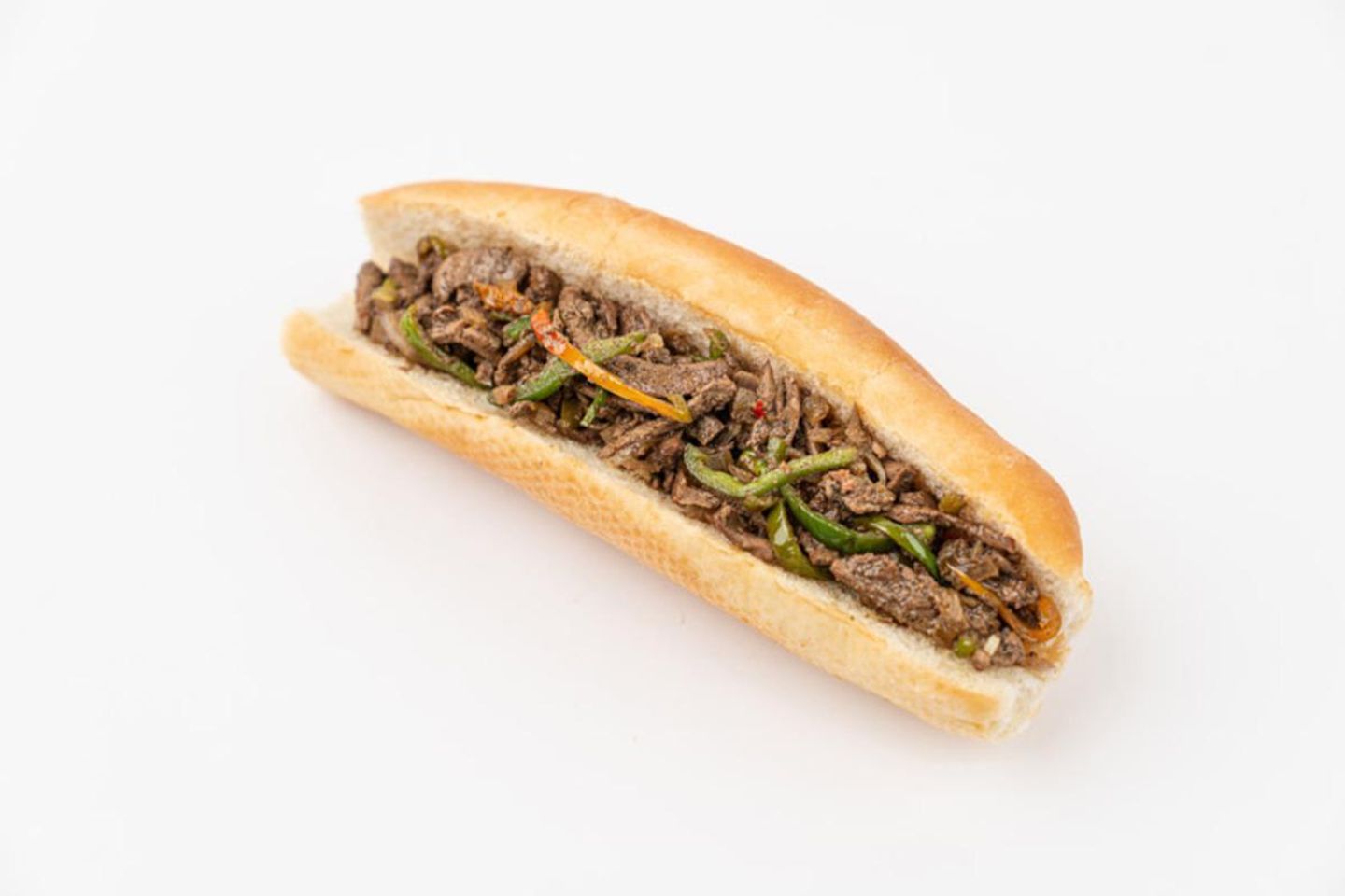 كبدة - سادة