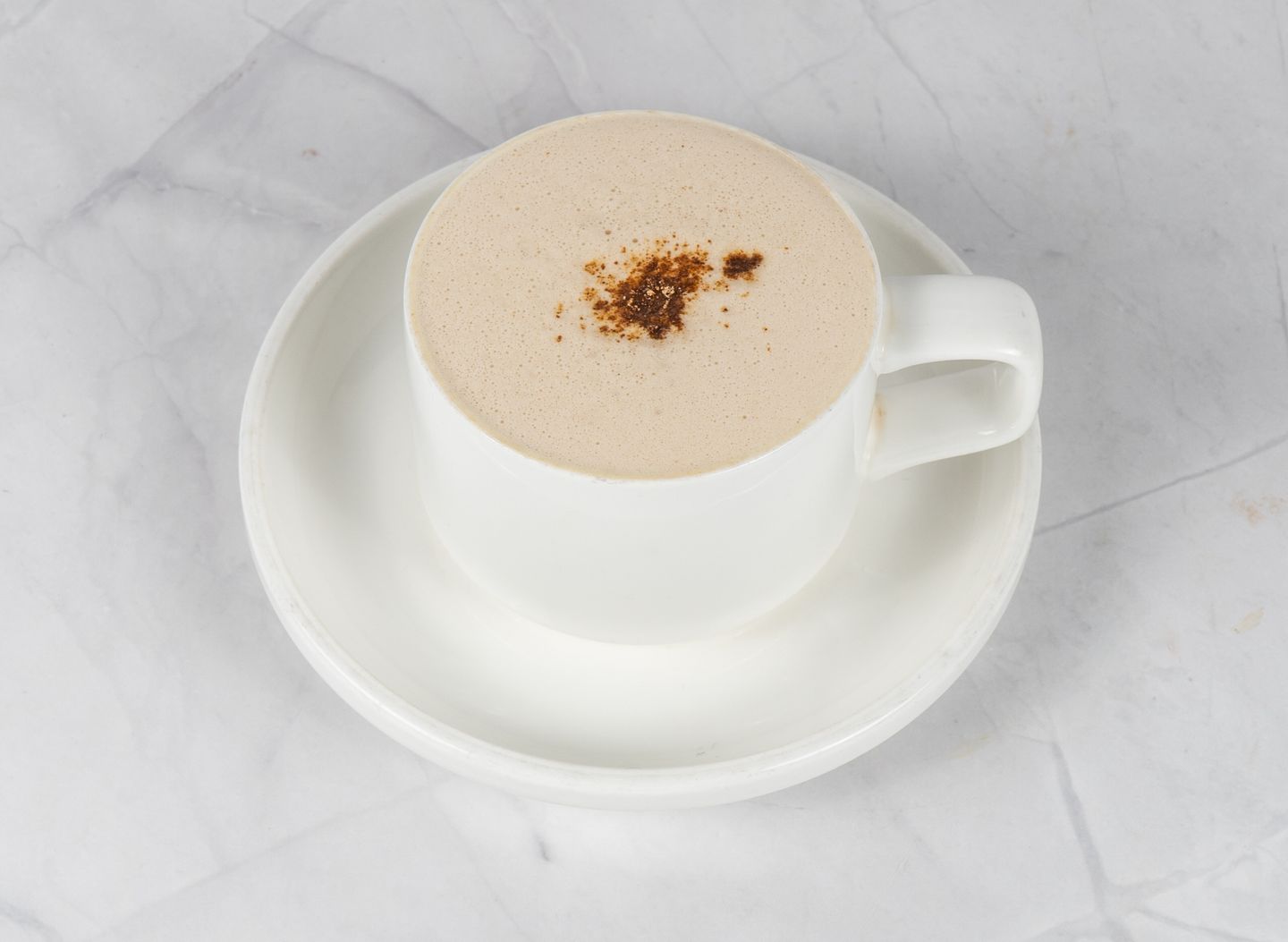 French Coffee - Small
