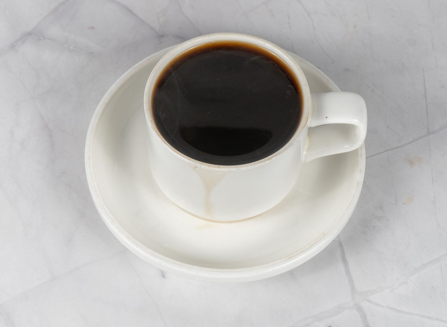 American Coffee - Small