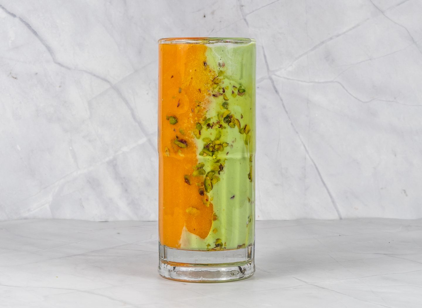 Avocado With Mango - Small