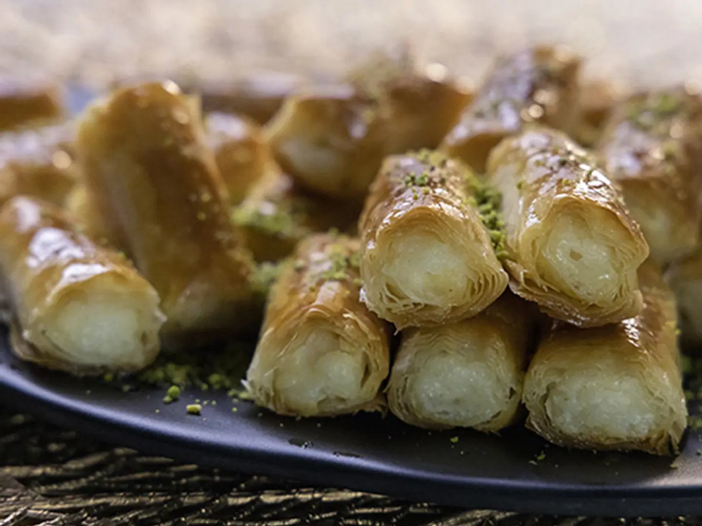 Znood Alset - 1 Kg