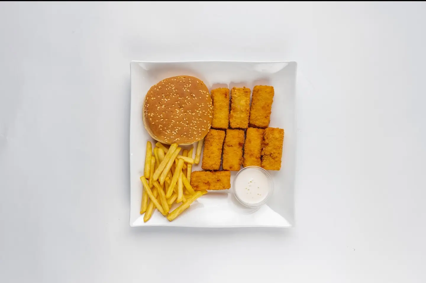 مسحب - عادي