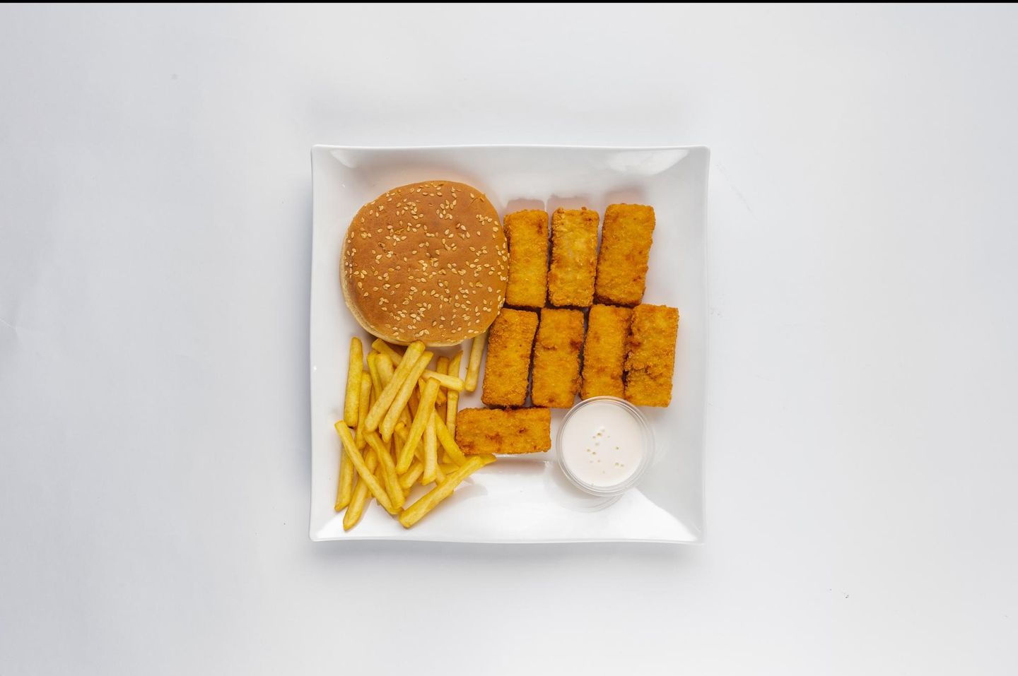 مسحب - عادي