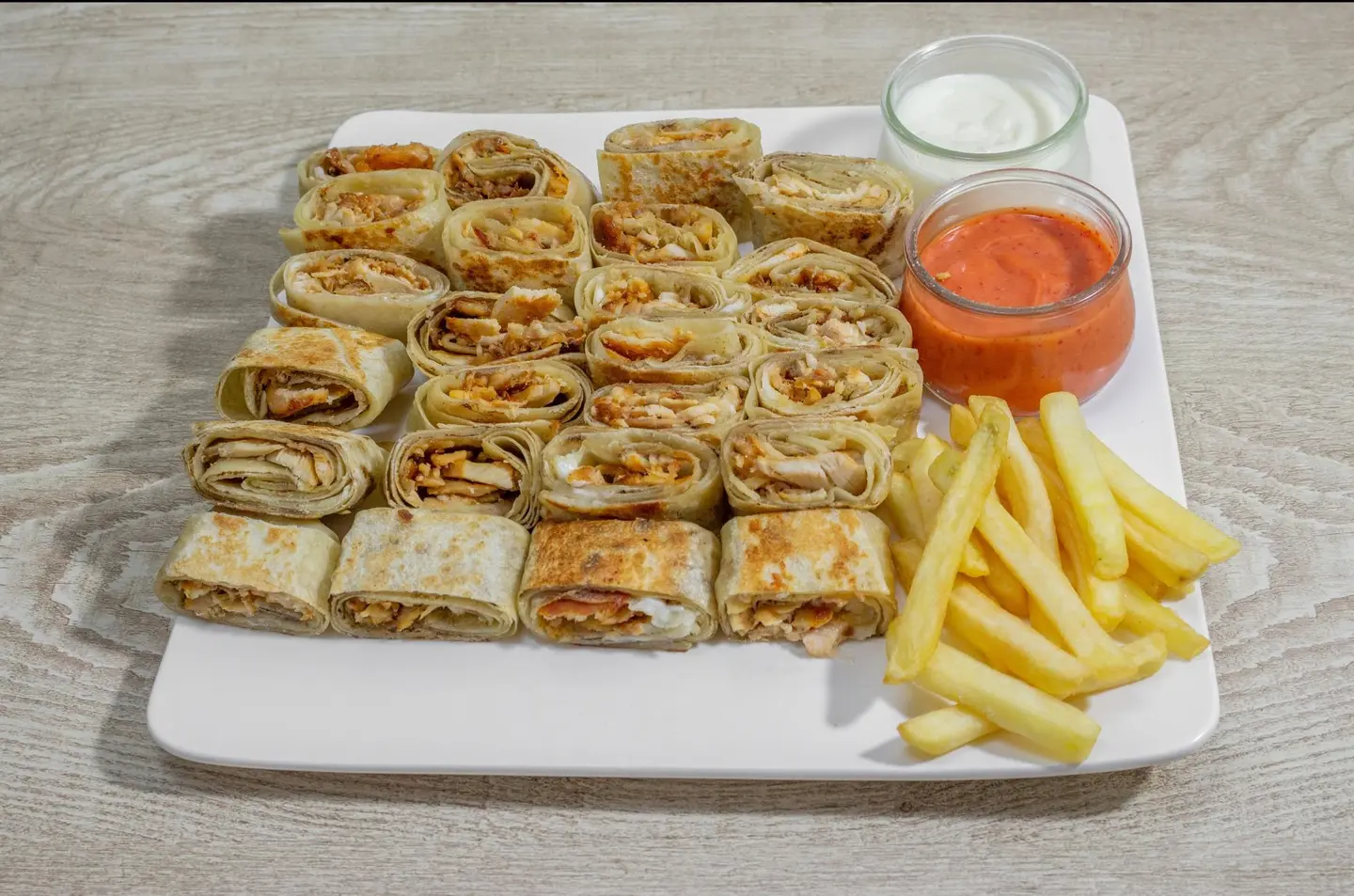 عربي دبل - عادي