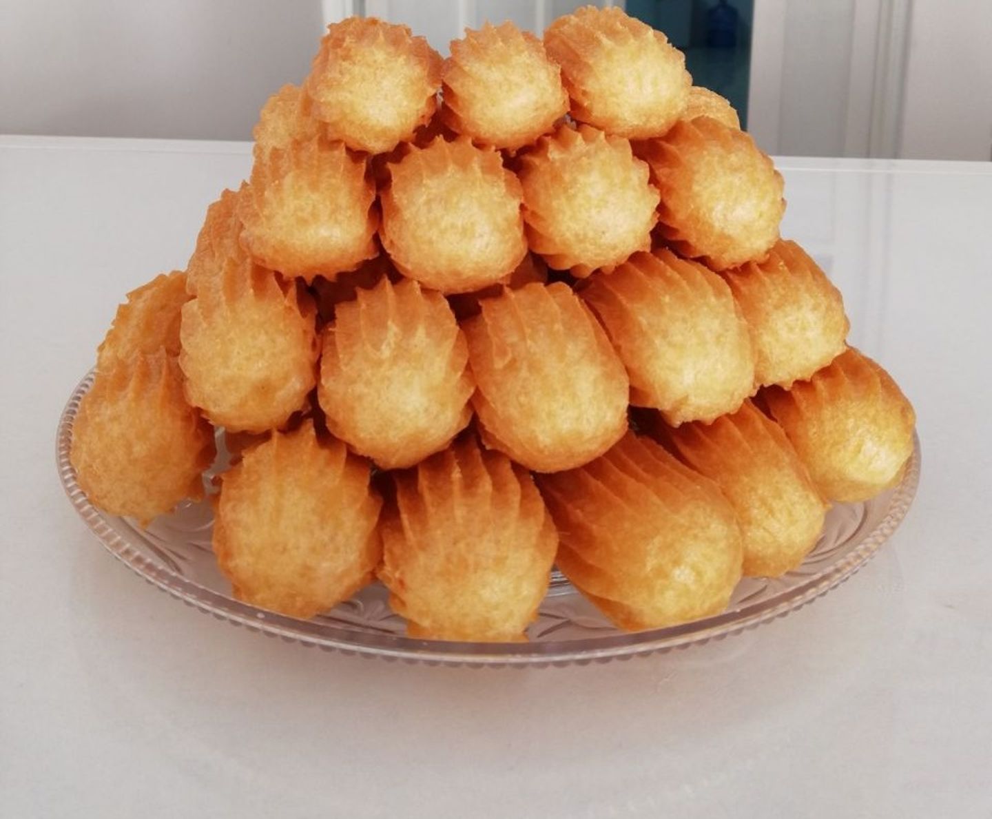 بلح سادة - ربع كيلو