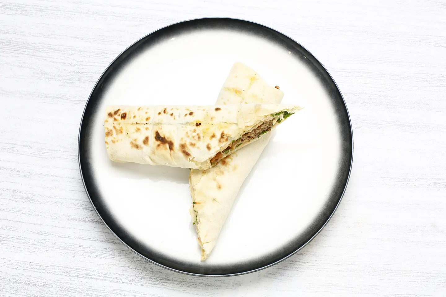 كباب لحم - صغير