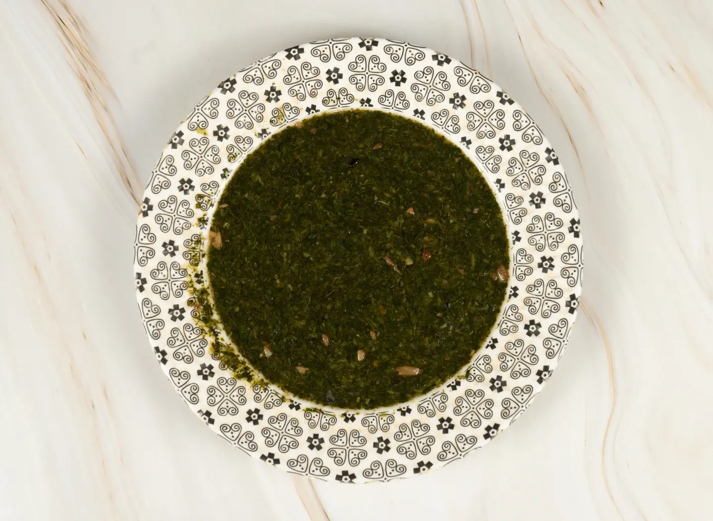 ملوخية  - صغير