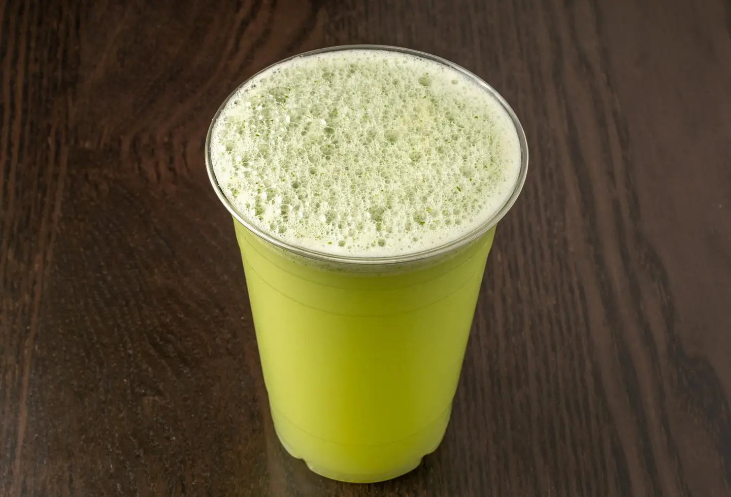 عصير ليمون نعناع