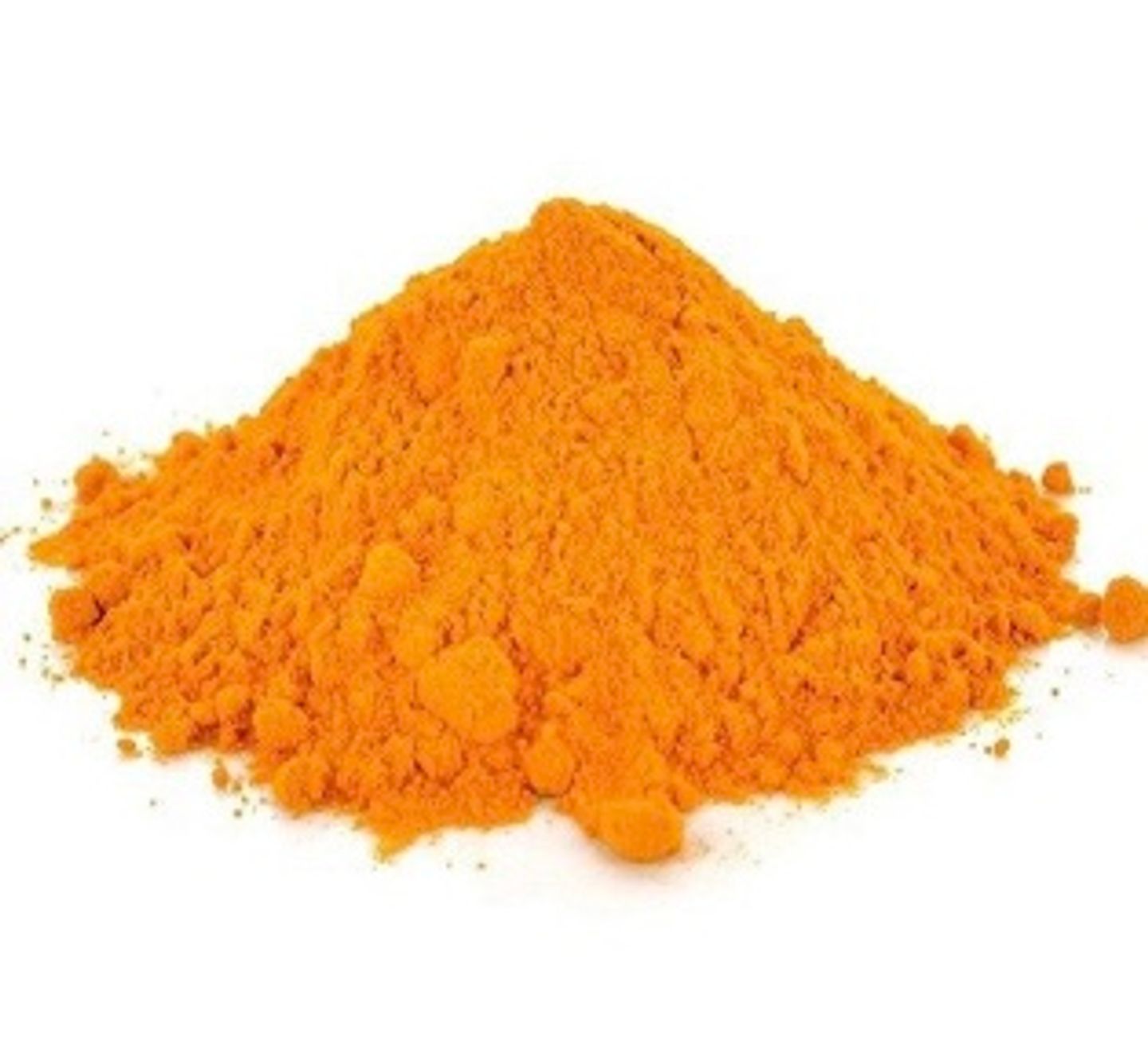 Syrian Turmeric - Kilo