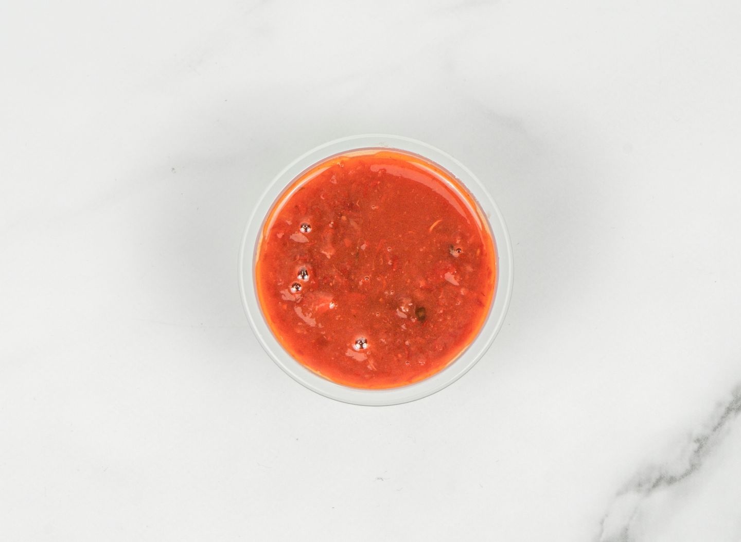 شطة - كبير
